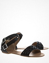 Have2have Sandaler, Holly