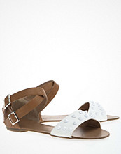 Have2have Sandaler, Holly