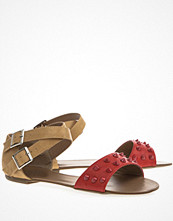 Have2have Sandaler, Holly