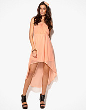 Vila Paulama Dress