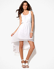 Vila Paulama Dress