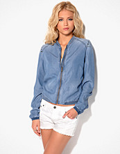Vila Villiana Jacket