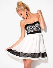 Sisters Point Nomas Dress