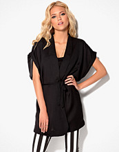 Vila Bisler Kimono