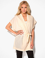 Vila Bisler Kimono