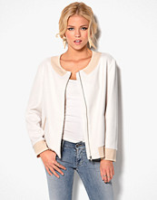 Selected Femme Fraulia Blazer