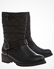 Have2have Boots, Inez