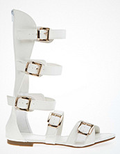 Have2have Gladiatorsandaler, Bettina