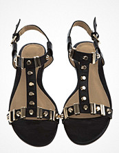 Have2have Sandaler, Leila