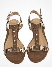 Have2have Sandaler, Leila