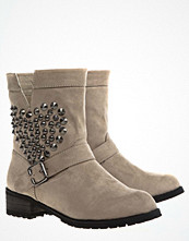 Have2have Boots, Hope