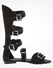 Have2have Gladiatorsandaler, Bettina