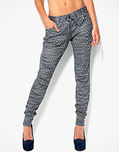 Mexx Legging Pants
