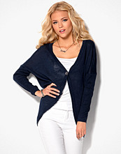 Boomerang Tence Cardigan