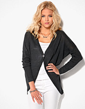 Boomerang Tence Cardigan