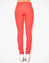 Only Liva Pant