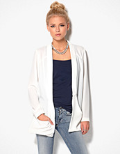 Selected Femme Modo Blazer