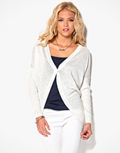 Boomerang Tence Cardigan