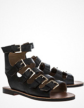 Have2have Gladiatorsandaler, Evelyn