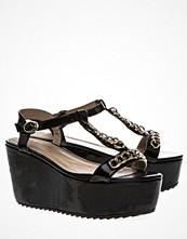 Have2have Sandaler, Linea