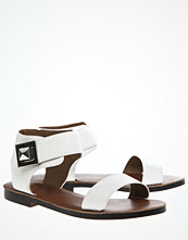 Have2have Sandaler, Renee