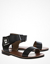 Have2have Sandaler, Renee