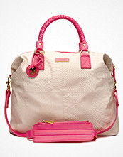Friis & Company Pan Bag