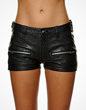 Jofama By Kenza Kenza Shorts