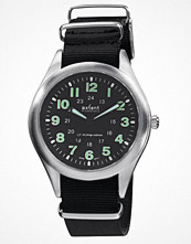 Axcent Watch