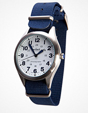 Axcent Watch