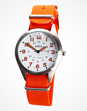 Axcent Watch