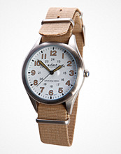 Axcent Watch