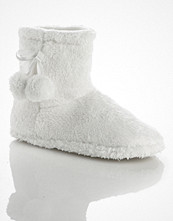 B.Young Regitzaboa Slippers