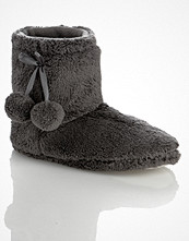 B.Young Regitzaboa Slippers