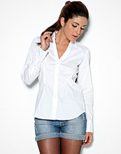 Mexx Noos Blouse