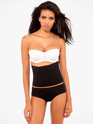 Controlbody Corsetto Control Body