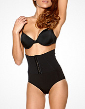 Controlbody Slip Corsetto Control Body
