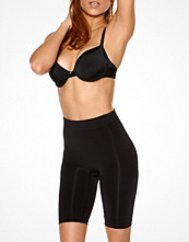 Controlbody Guaina Control Body