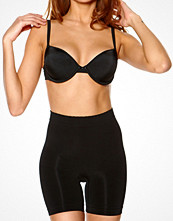 Controlbody Short Control Body