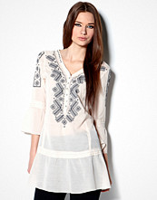 Culture Anna Karla Tunic