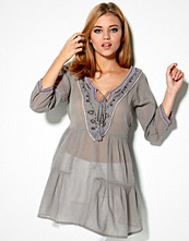 Culture Merrit Tunic