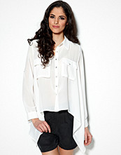 B.Young Germa Blouse