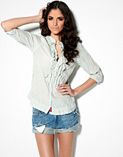 Replay Replay Shirt