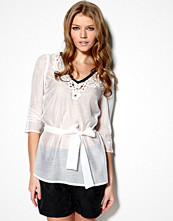 Dranella Jackie tunic