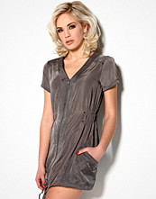 Fransa Tunic