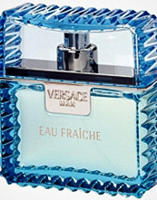 Versace Versace Man Eau Fraiche EdT Spray (100 ml)
