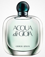 Armani Armani Acqua di Gioia for Her EdP Spray (50 ml)