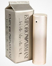 Armani Armani Emporio She EdP Spray (50 ml)