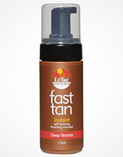 Le Tan Le Tan Foam Mousse Deep Bronze