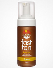 Le Tan Le Tan Foam Mousse Bronze